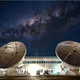 Imagen para el artículo titulado Resuelven el misterio del objeto G2 en el centro de nuestra galaxia